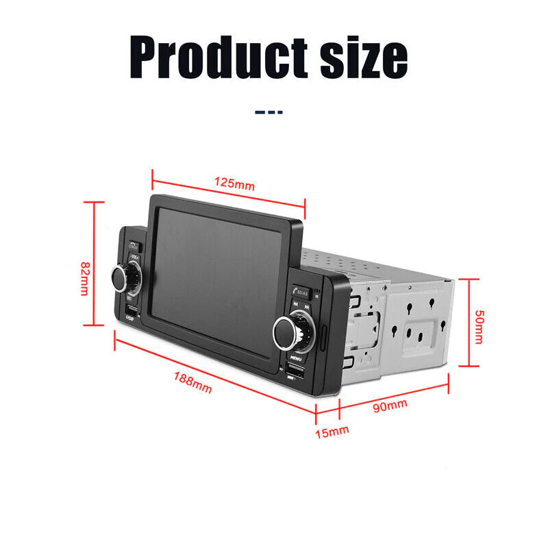 Imagen del producto 6