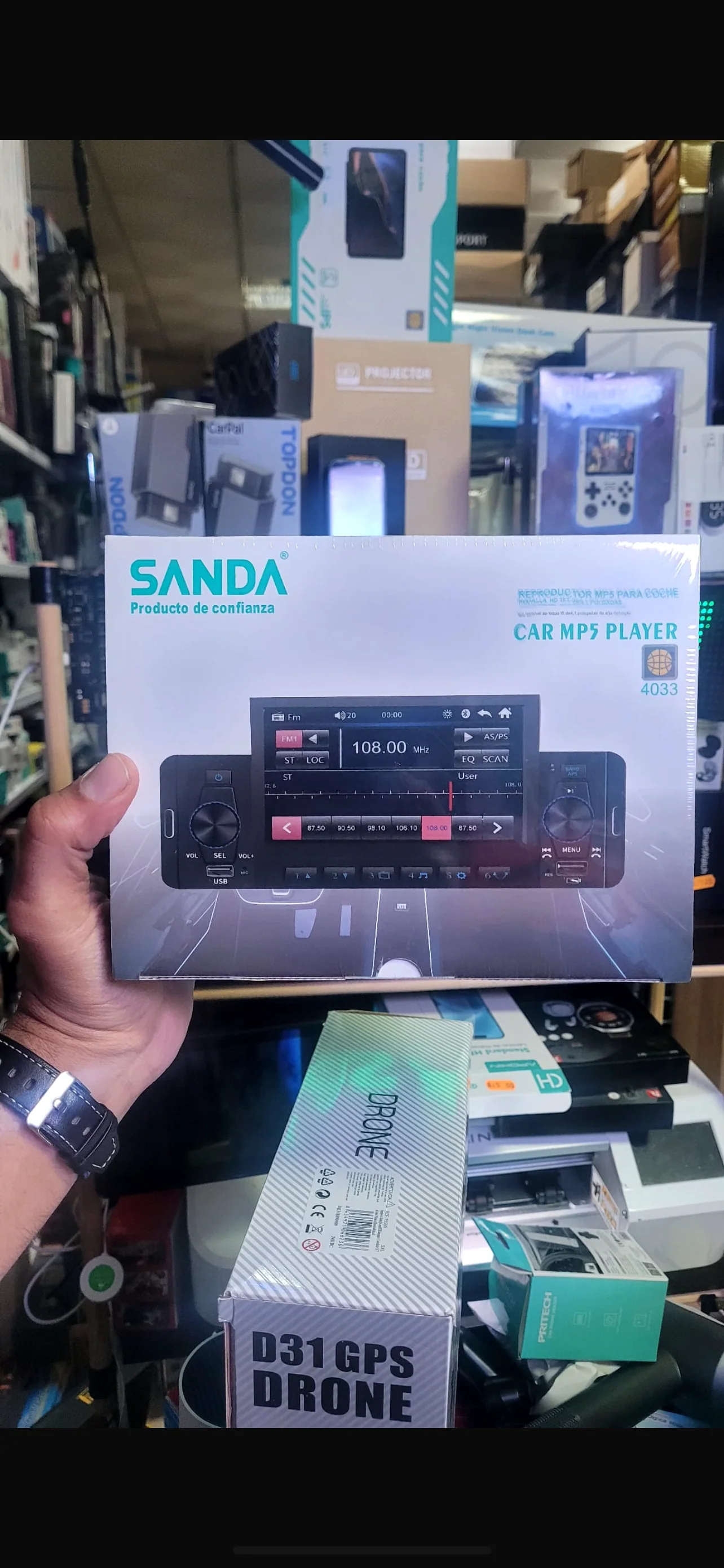 Imagen del producto 7