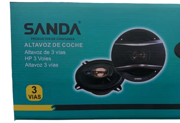 Imagen del producto 4