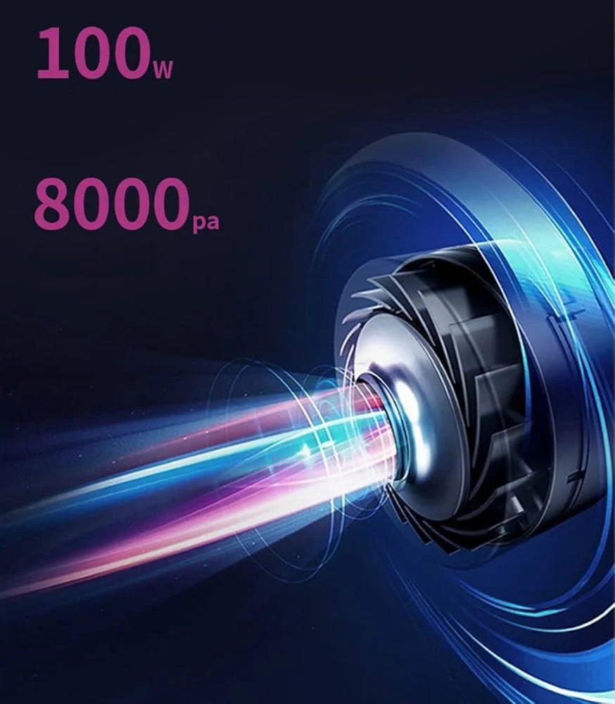 Imagen del producto 5