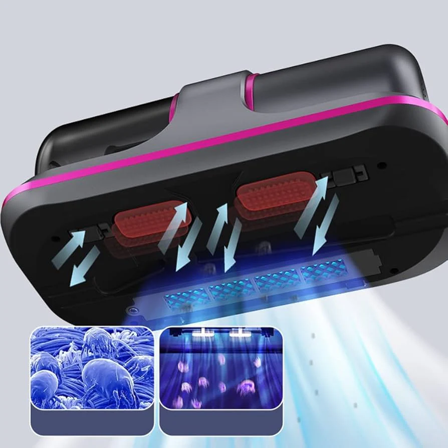 Imagen del producto 6