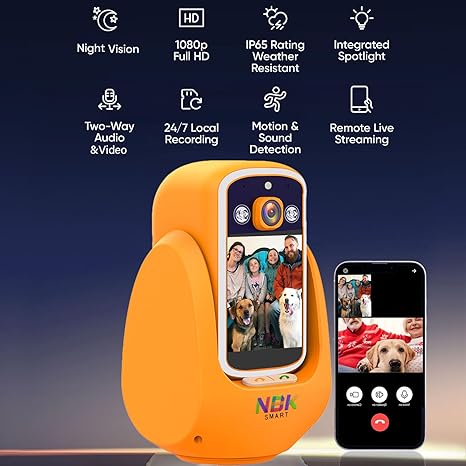 Imagen del producto 5