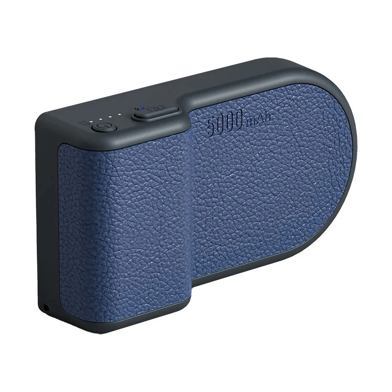 Imagen del producto 4