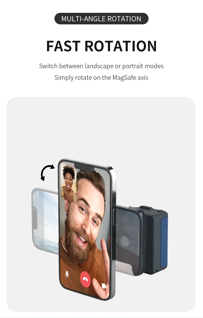 Imagen del producto 5