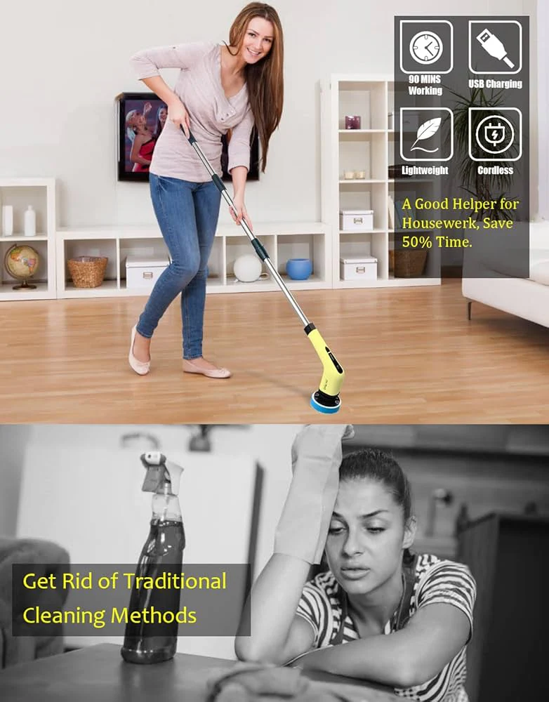 Imagen del producto 4