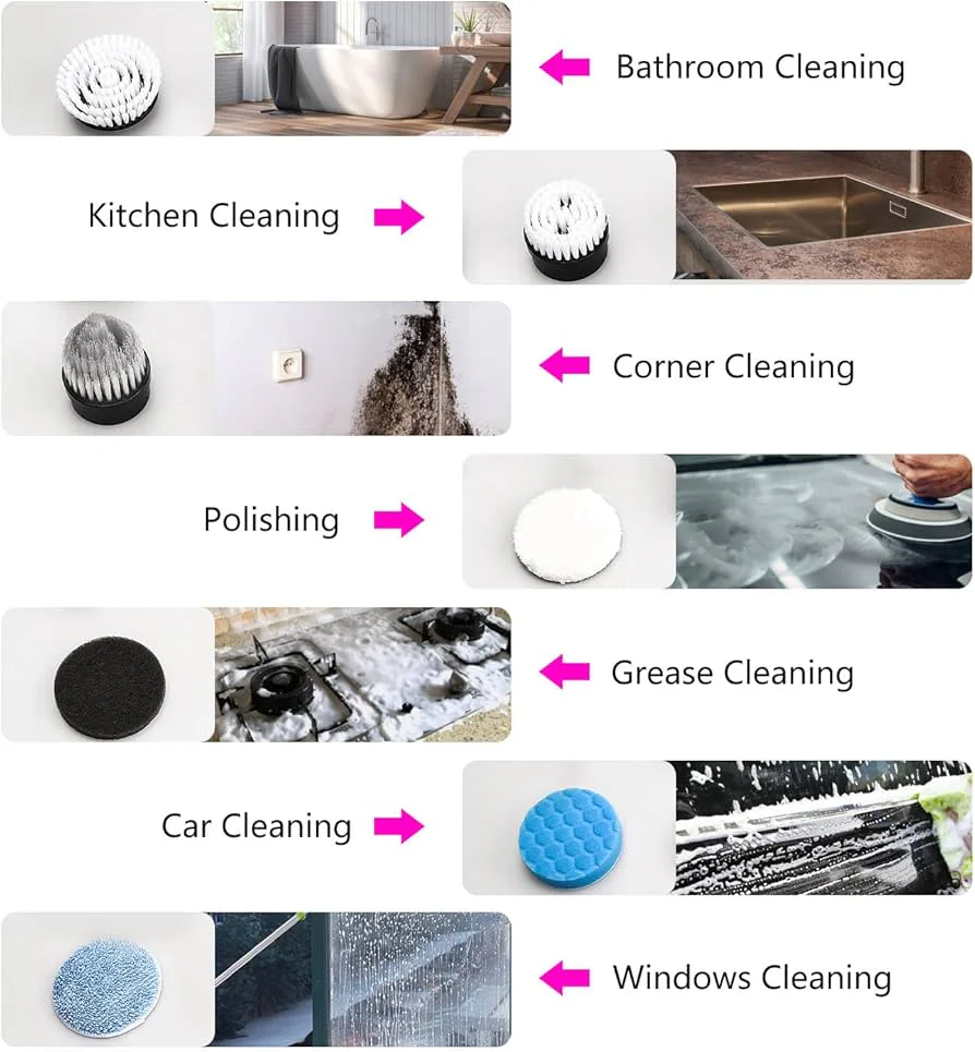 Imagen del producto 5