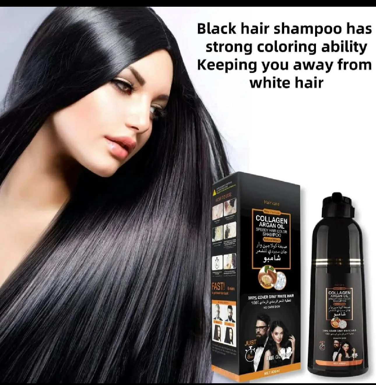 Imagen del producto 4