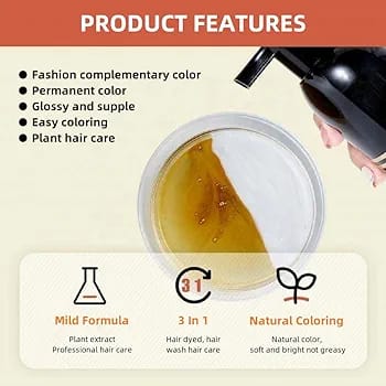 Imagen del producto 4