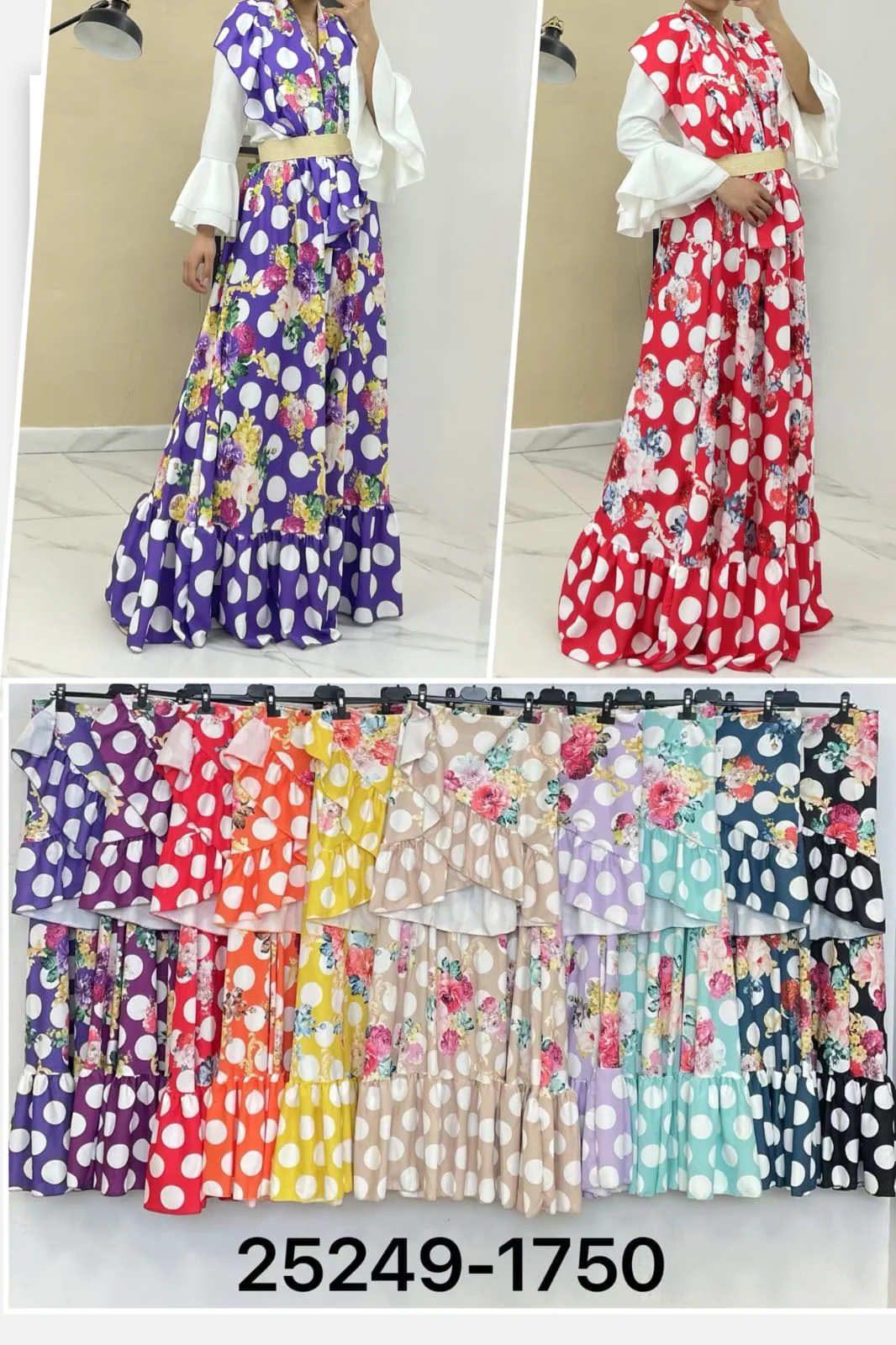 Imagen del producto 4