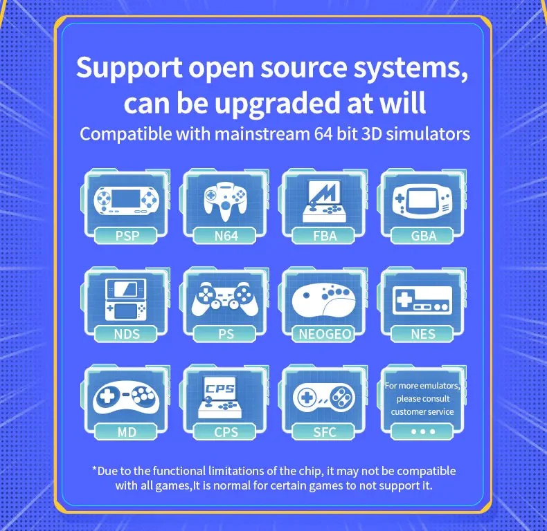 Imagen del producto 4