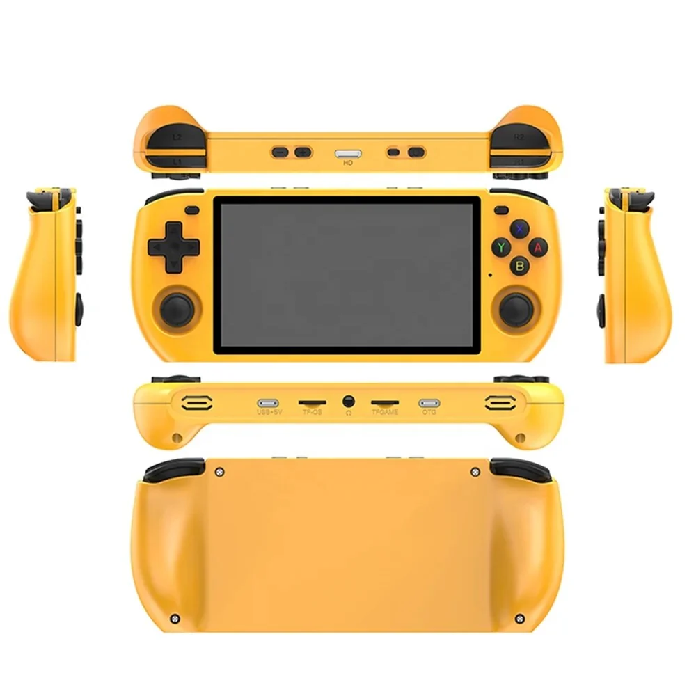 Imagen del producto 6