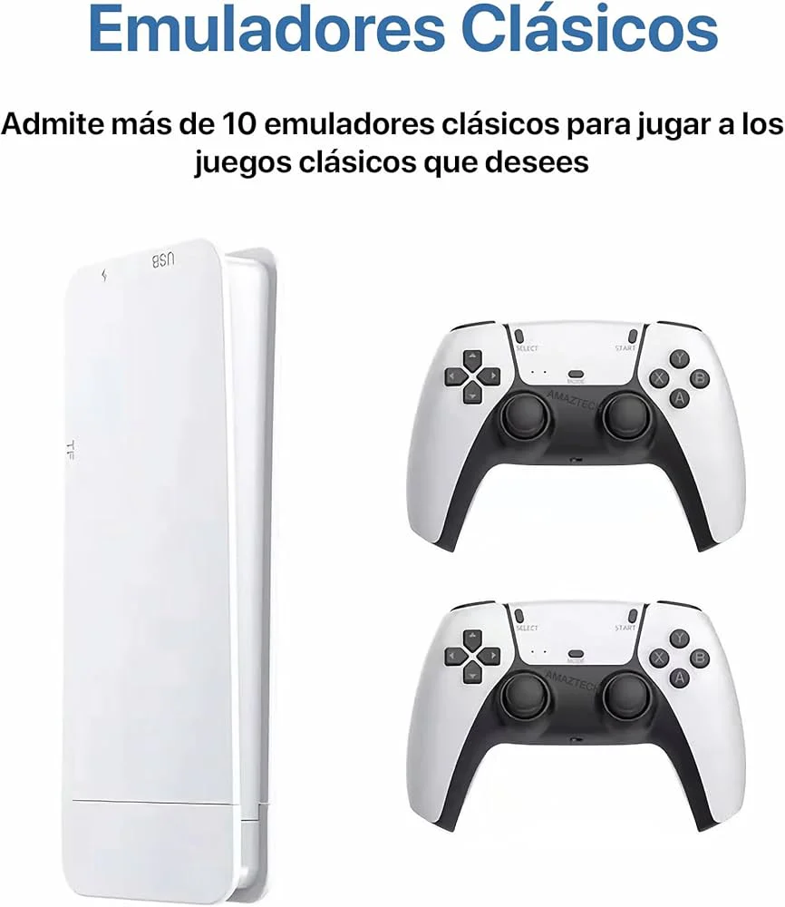 Imagen del producto 5