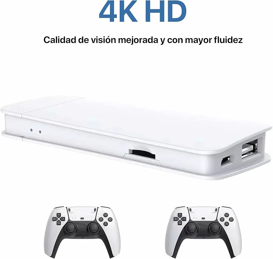 Imagen del producto 6