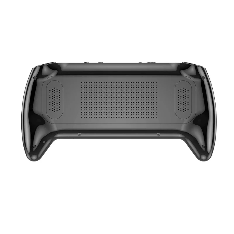 Imagen del producto 5