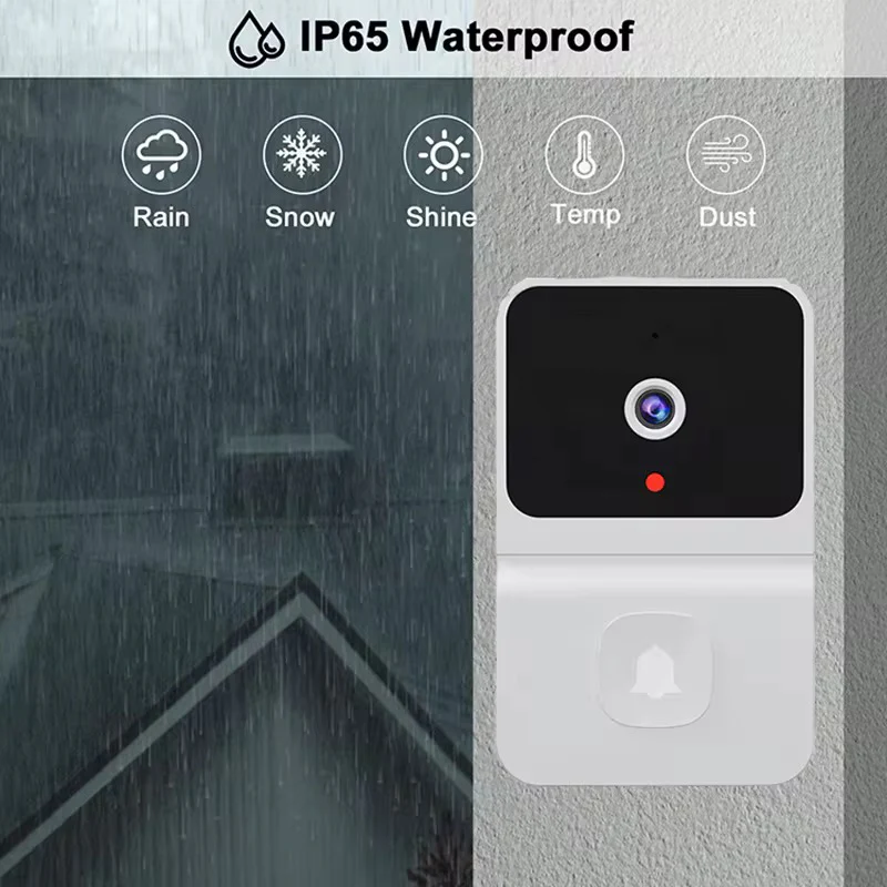 Imagen del producto 5