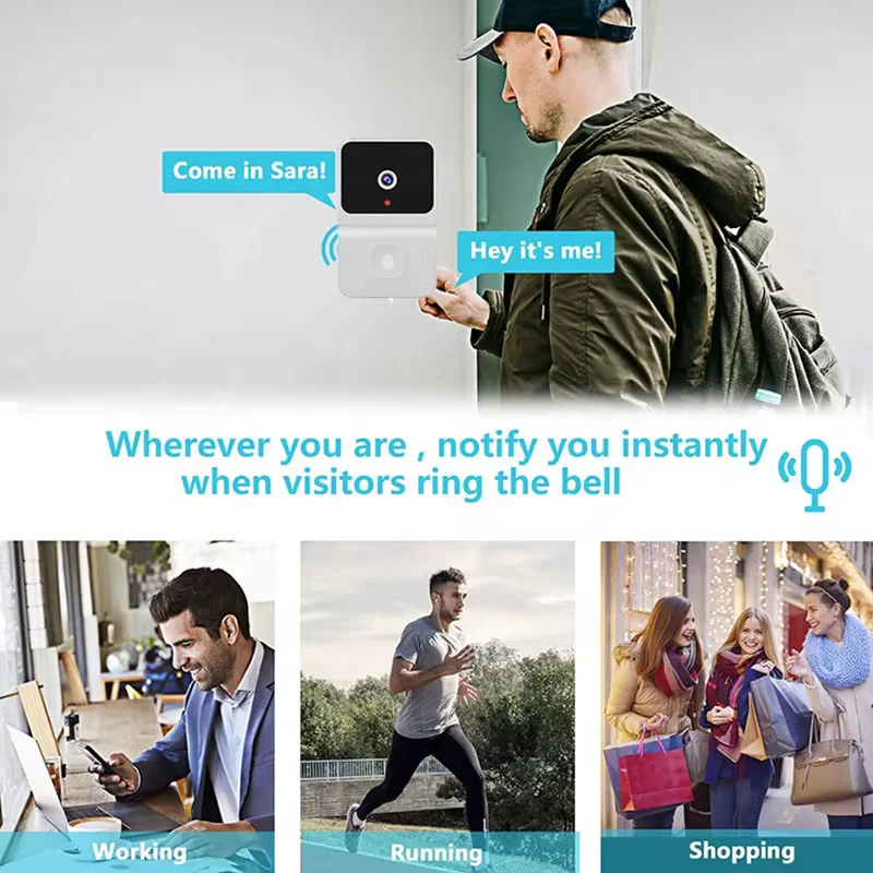 Imagen del producto 6