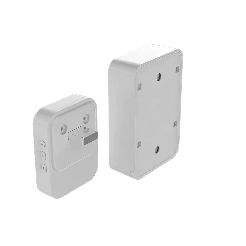 Imagen del producto 7