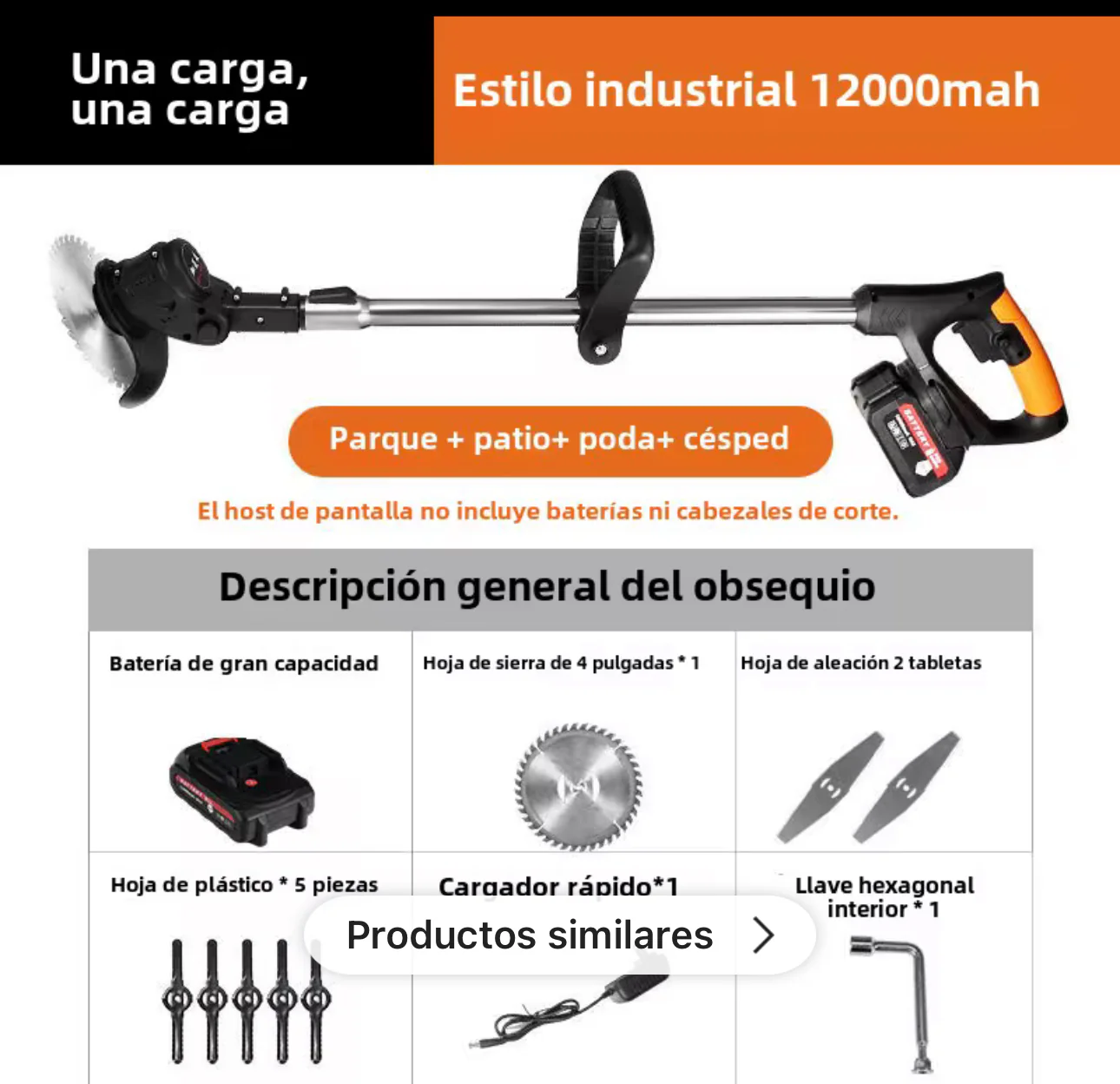 Imagen del producto 5