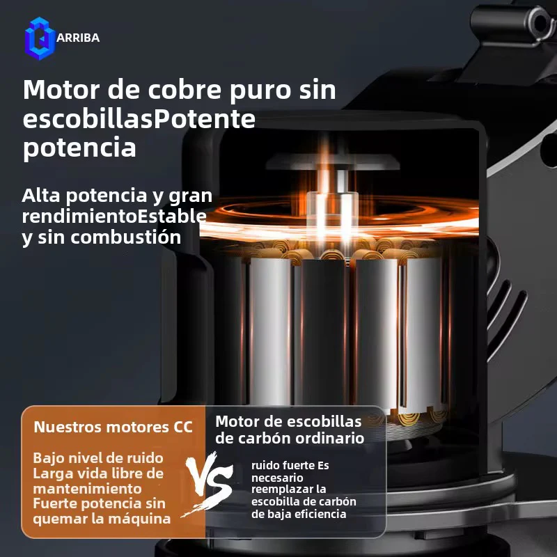 Imagen del producto 6