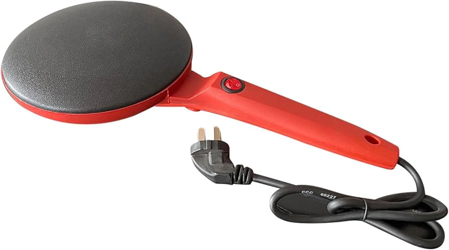 Imagen del producto 5