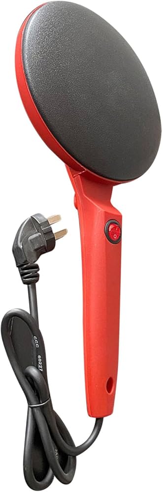 Imagen del producto 6