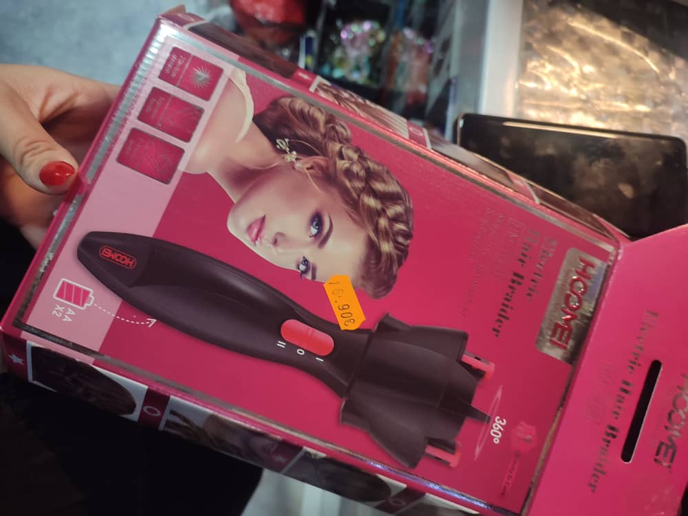 Imagen del producto 3