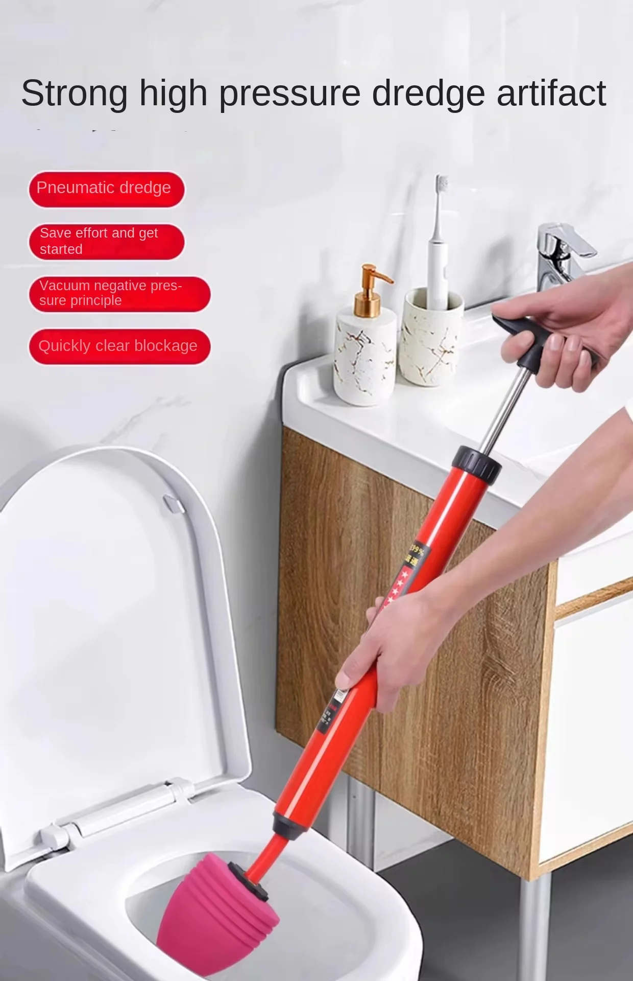 Imagen del producto 5