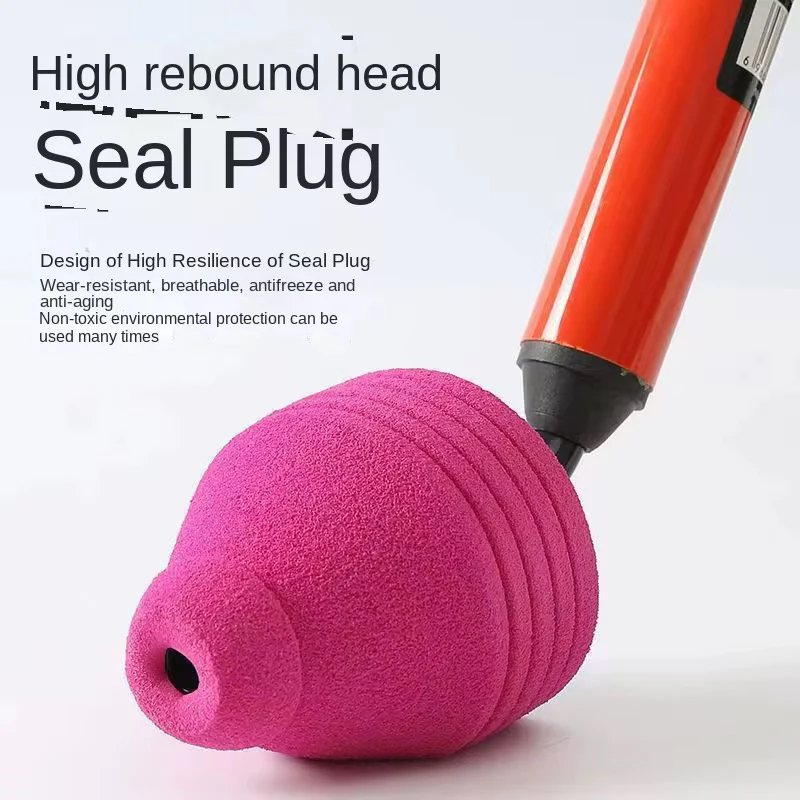 Imagen del producto 6