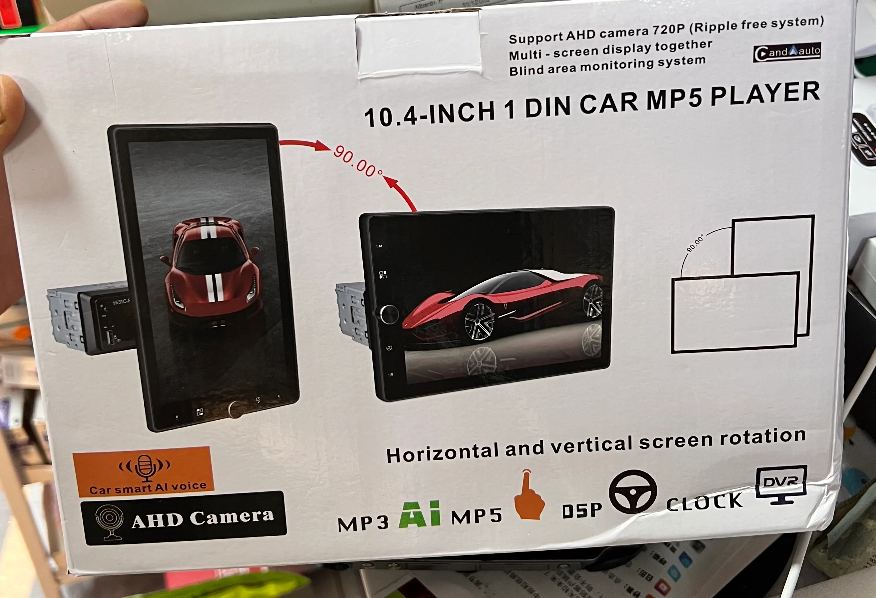 Imagen del producto 4