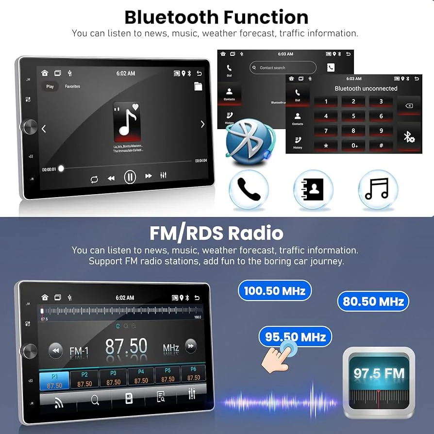 Imagen del producto 5