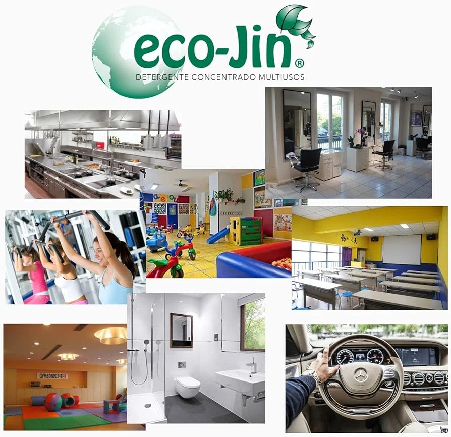 Imagen del producto 5