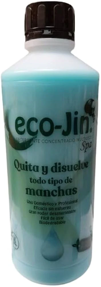 Imagen del producto 7