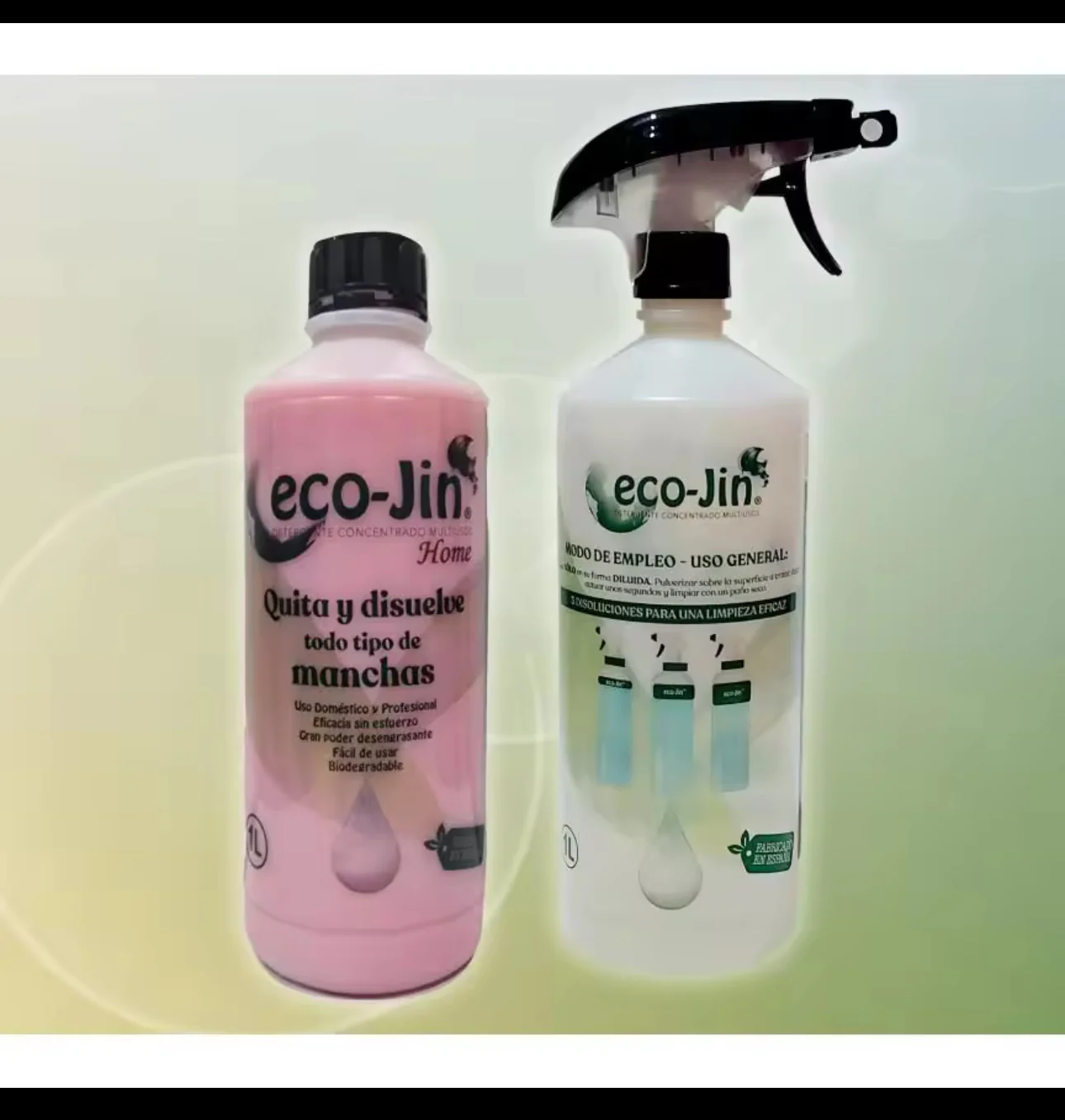 Imagen del producto 8