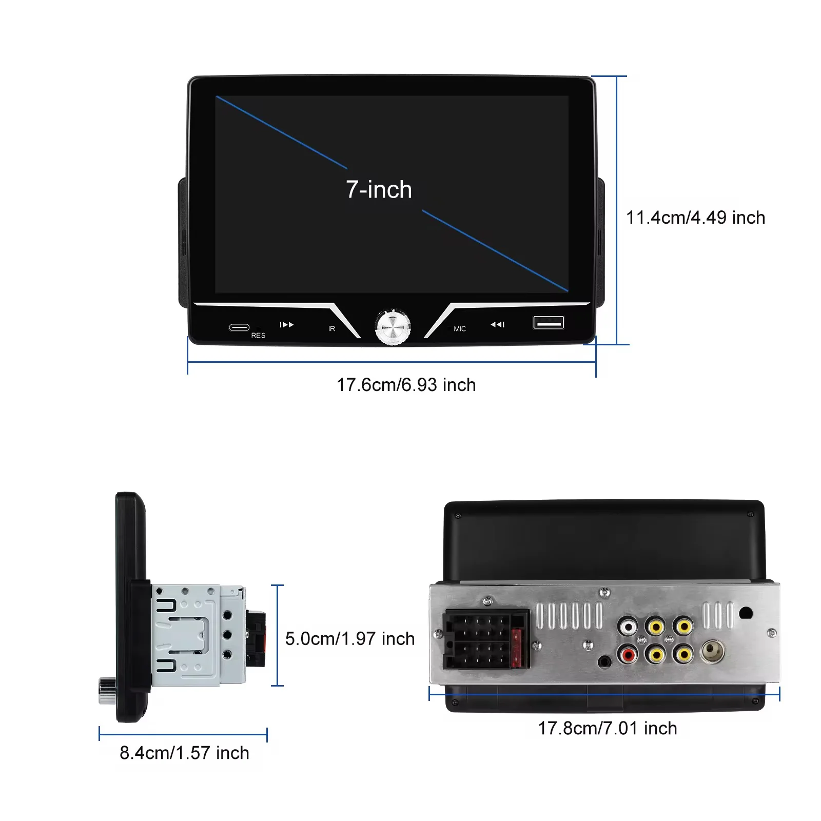 Imagen del producto 5