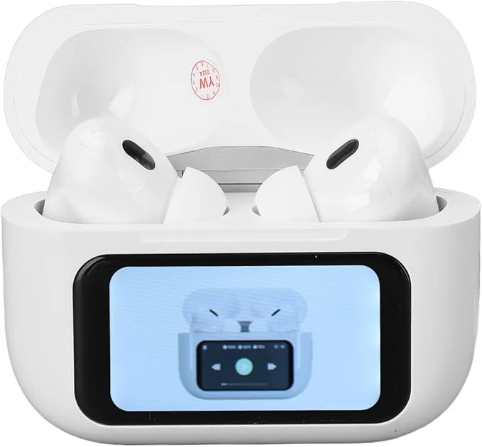 Imagen del producto 4