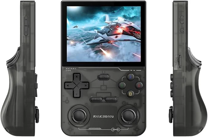 Imagen del producto 3