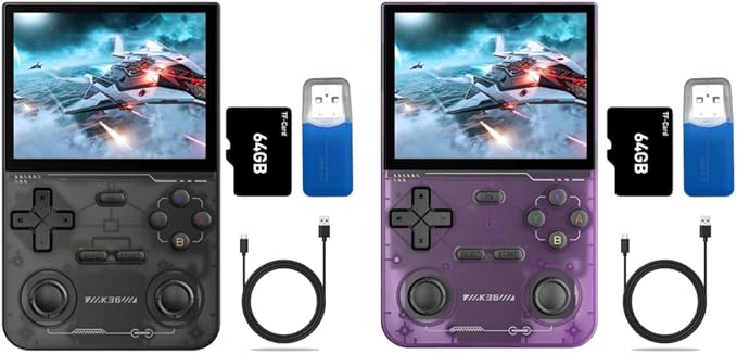 Imagen del producto 4