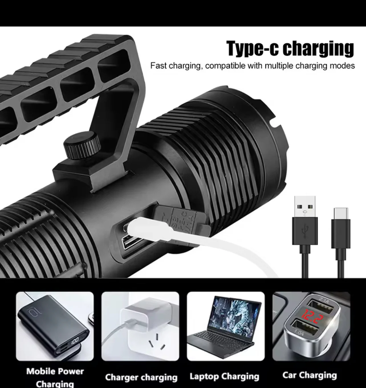 Imagen del producto 4