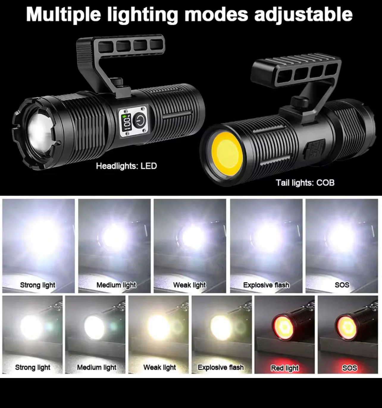 Imagen del producto 5