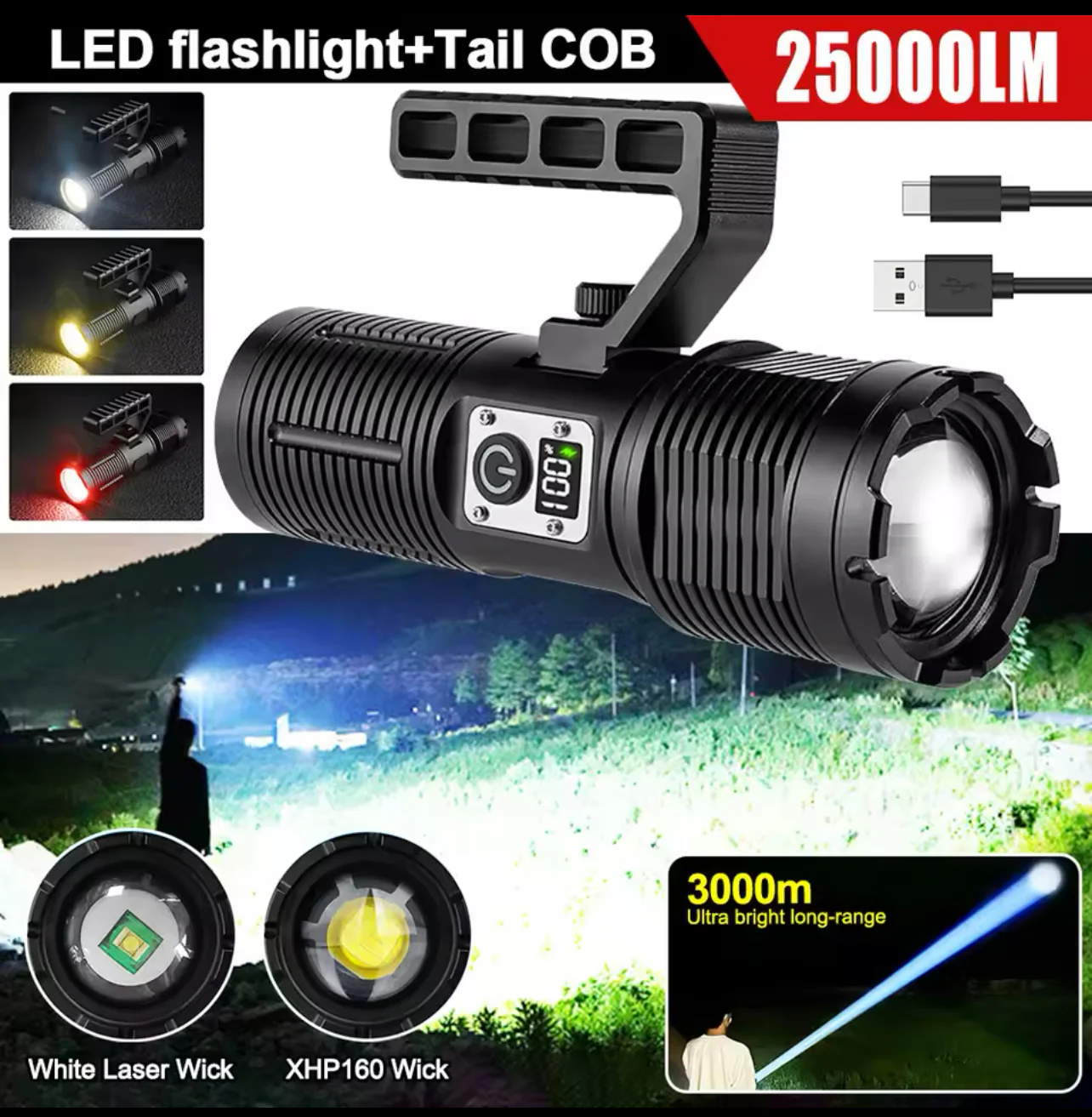 Imagen del producto 7