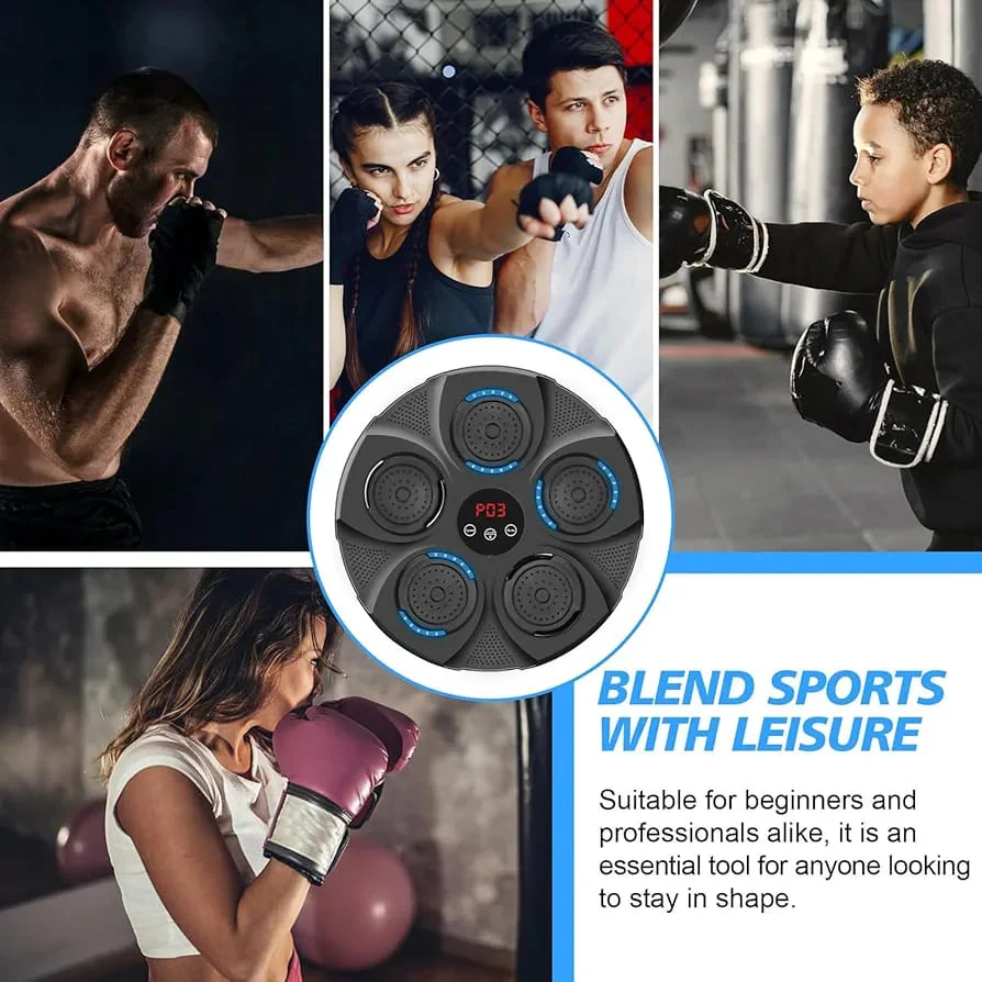 Imagen del producto 4