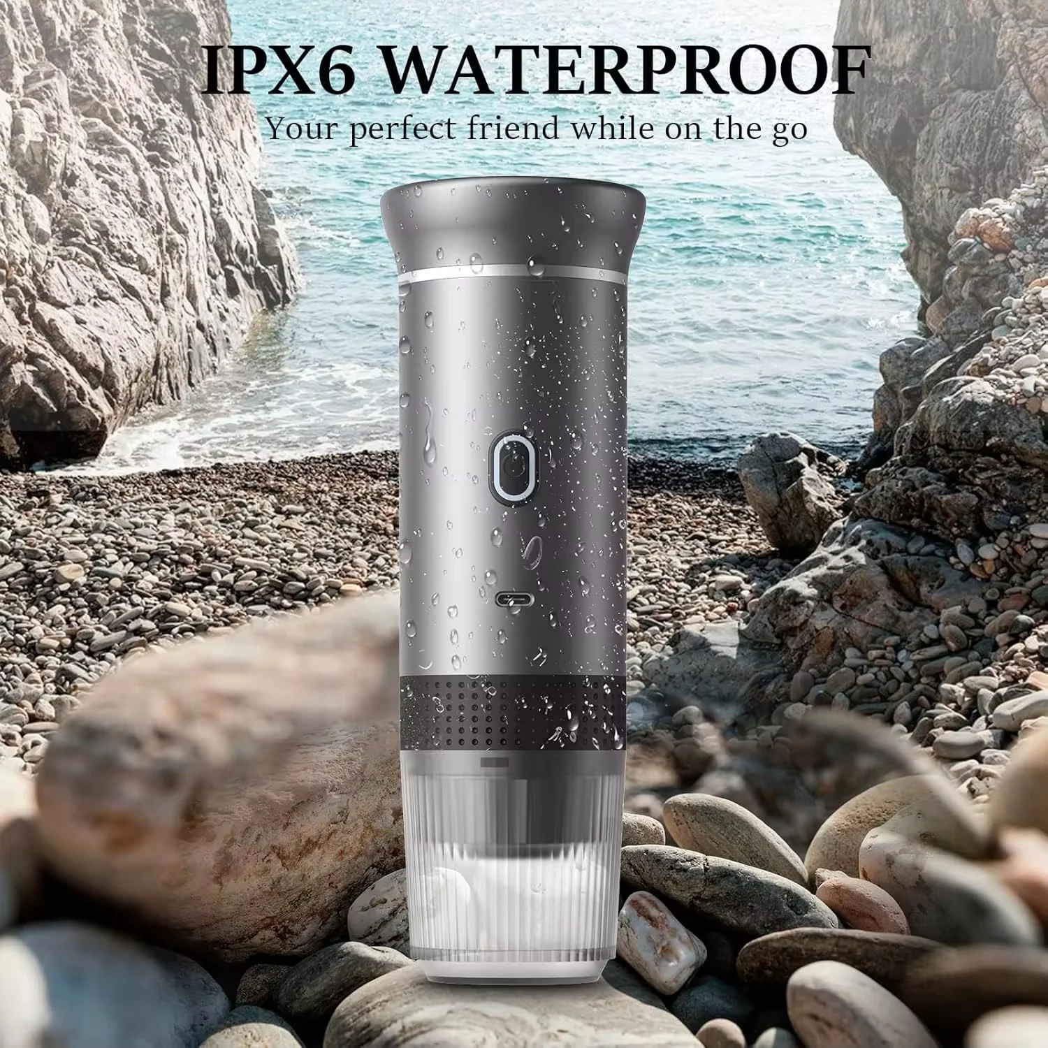 Imagen del producto 8