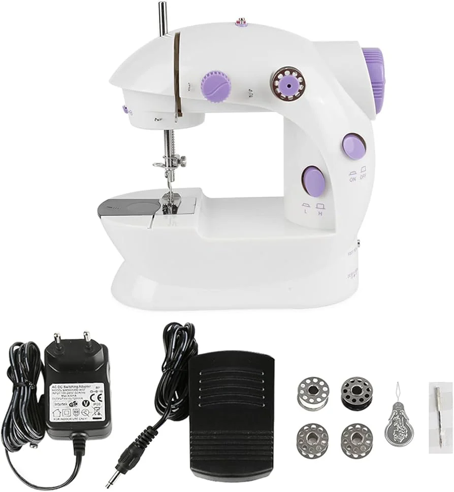 Imagen del producto 4