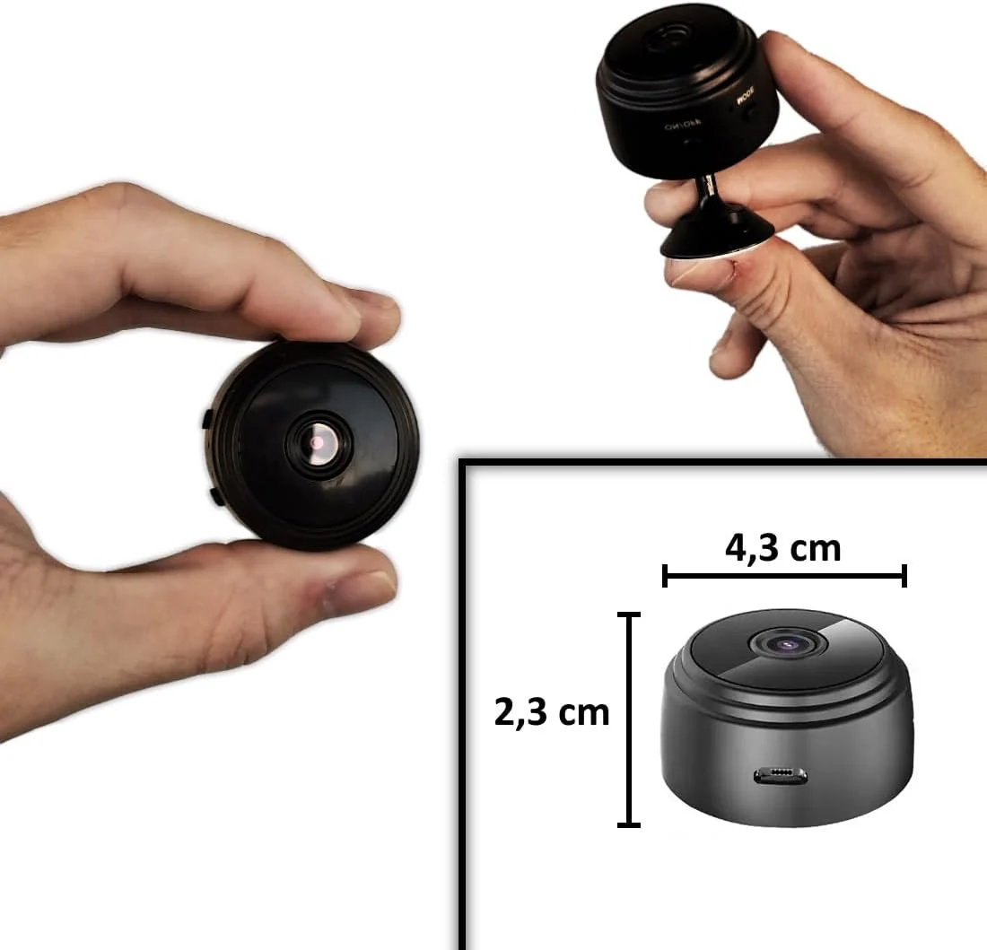 Imagen del producto 4