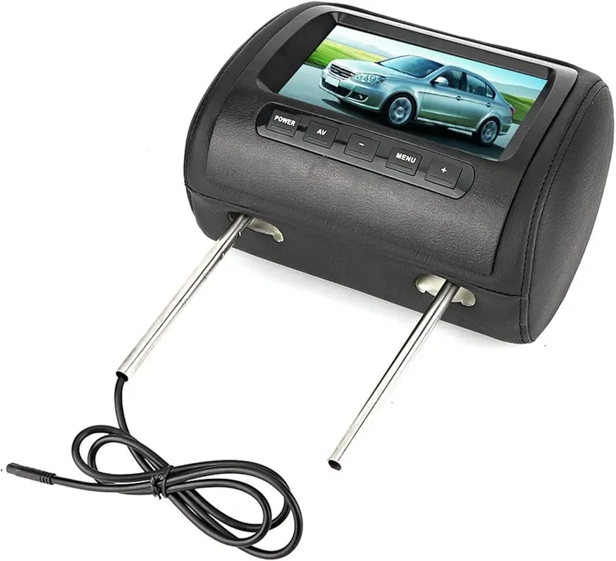 Imagen del producto 6