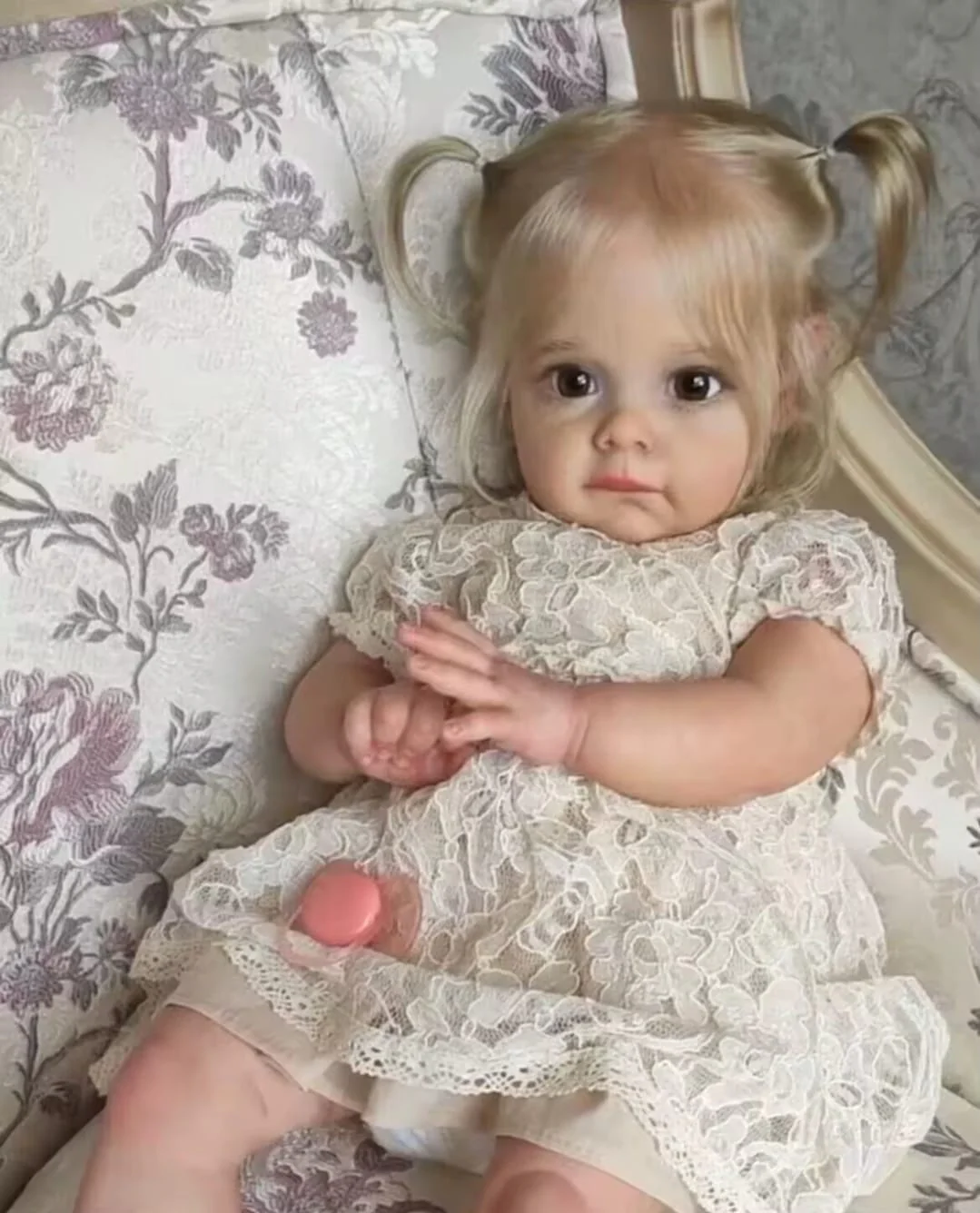 Imagen del producto 5