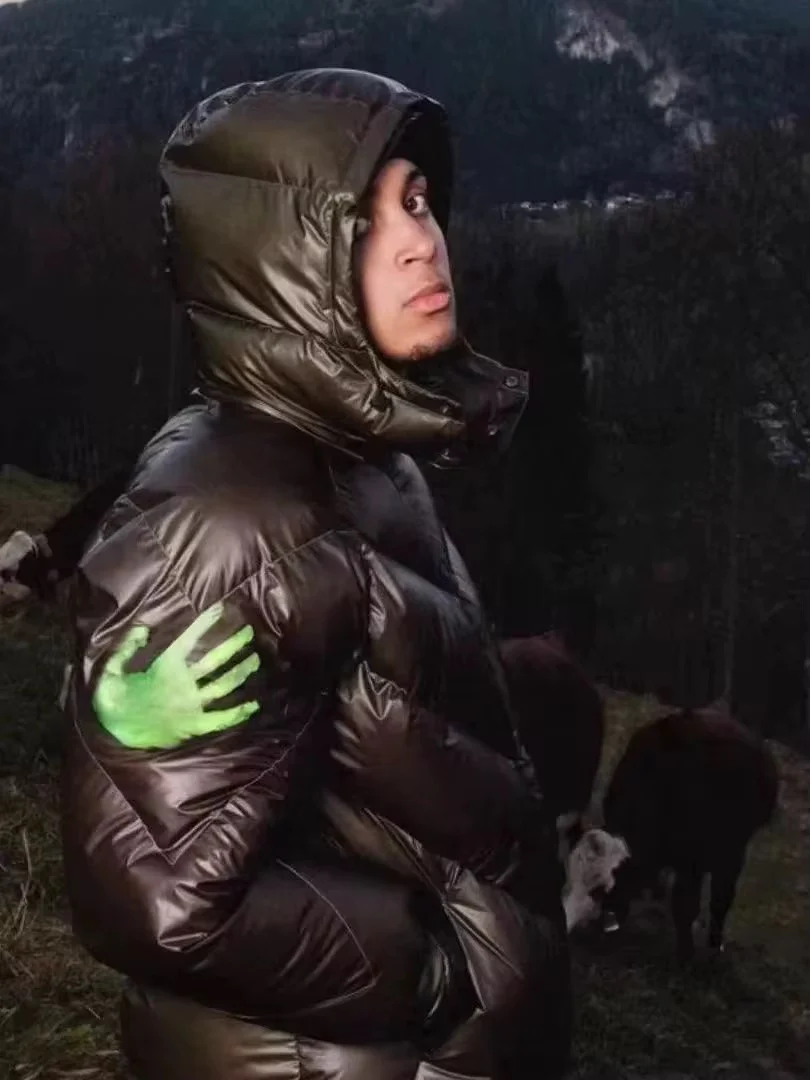 Imagen del producto 4