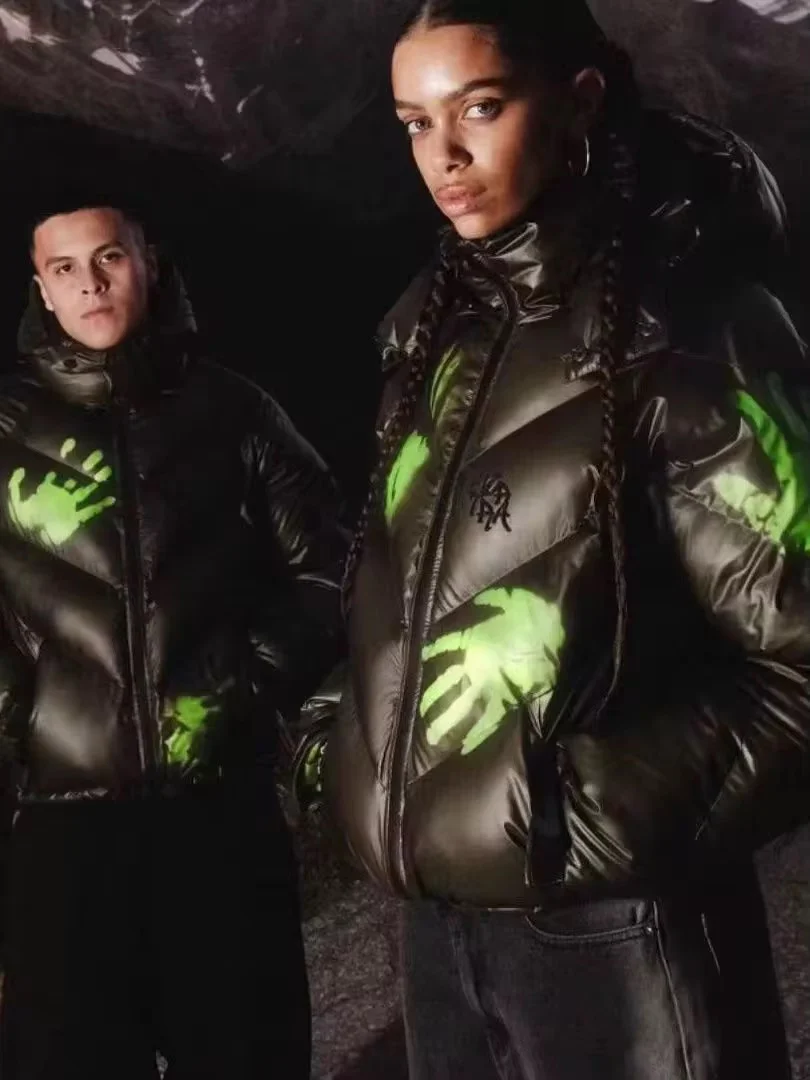 Imagen del producto 5