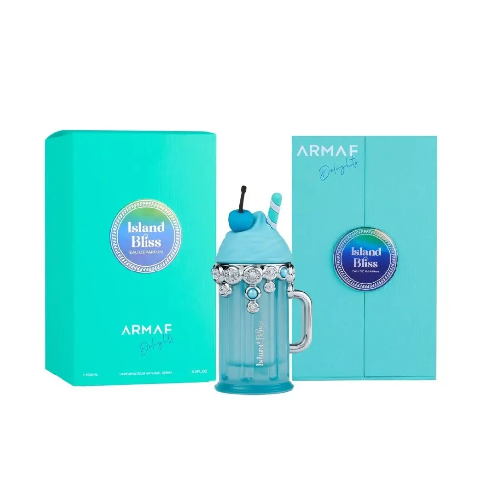 Imagen del producto 4