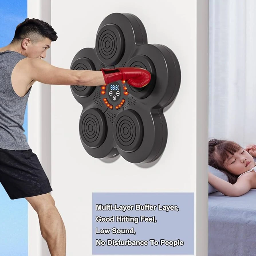 Imagen del producto 4